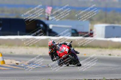 media/Apr-04-2024-Racers Edge (Thu) [[ac0bf05b20]]/A Group/Session 3 (Turn 2)/